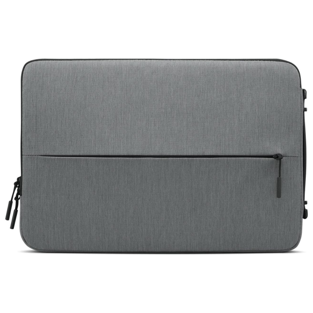 Lenovo Select 14" Laptop Sleeve (GX41D07809)