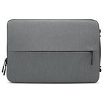 Lenovo Select 14" Laptop Sleeve (GX41D07809)