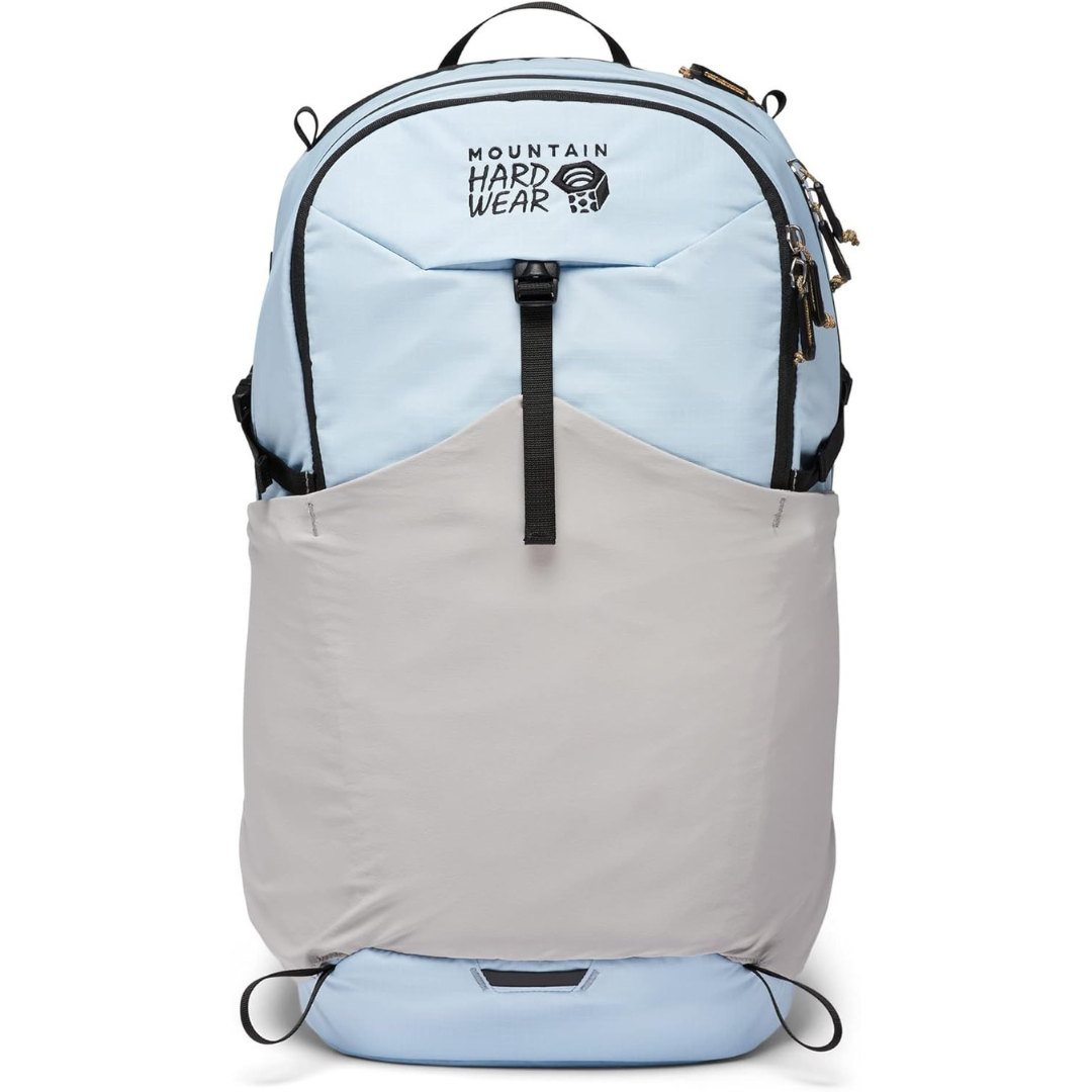 Mountain Hardwear Field Day 28L Backpack