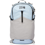 Mountain Hardwear Field Day 28L Backpack