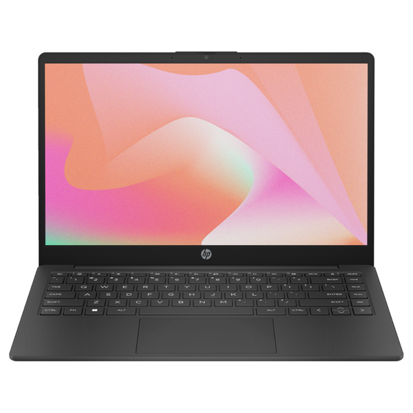 HP 14z-em000 14" Laptop (Athlon Silver 7120U / 8GB RAM / 128GB SSD)