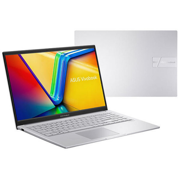 Asus Vivobook 15.6" FHD Laptop (i5-1235U / 12GB RAM / 512GB SSD)