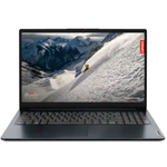 Lenovo Ideapad 1 15.6" FHD Touch Laptop (Ryzen 5 7520U / 8GB RAM / 256GB SSD)