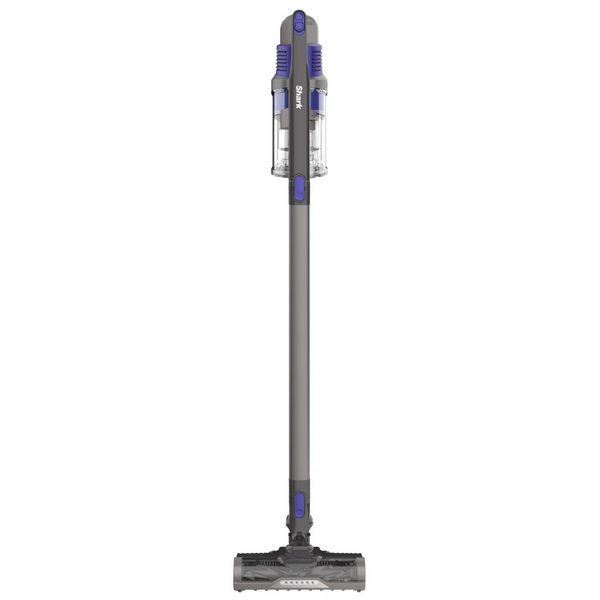 Shark IX141 Pet Cordless Stick Vacuum with XL Dust Cup