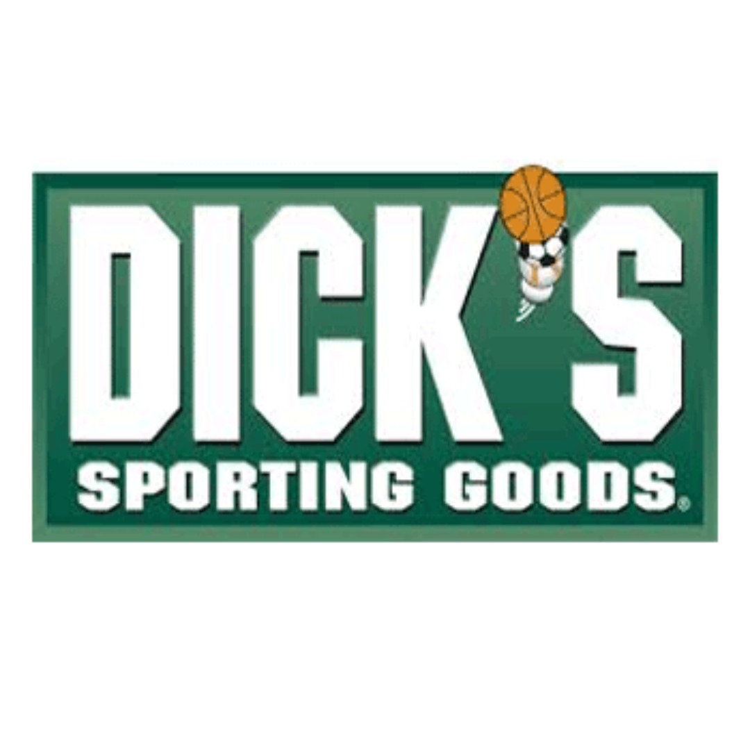 Dicks Sporting Goods: Up To 75% Off On Under Armour Clearance