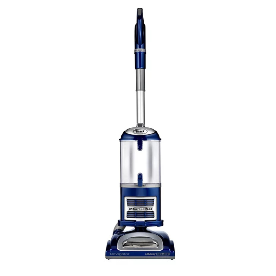 Shark NV360 Navigator Lift-Away Deluxe Upright Vacuum