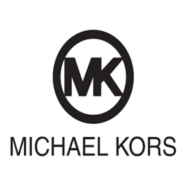 Michael Kors Early Black Friday Preview: Special Styles Crossbodies from $59