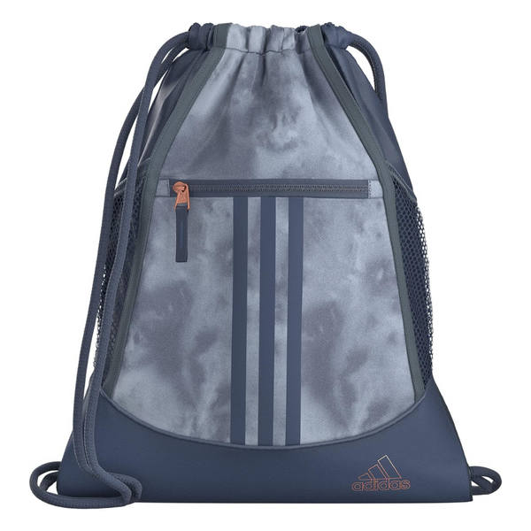 adidas Alliance Sackpack