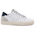 P448 Men's Sohora Sneaker (Japan Mesh)