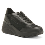 GEOX Spherica Ec13 Comfort Sneakers