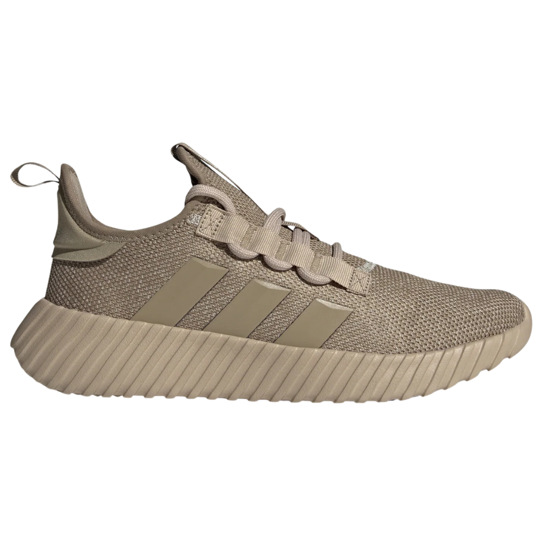 Adidas Men’s Kaptir 3.0 Shoes