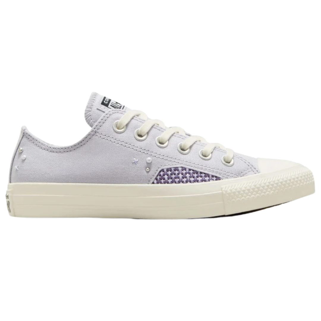 Converse Women's Chuck Taylor All Star Pearls & Studs Shoes (Various)