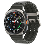 SAMSUNG Galaxy Watch Ultra 47mm LTE AI Smartwatch