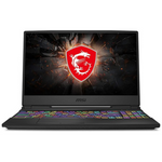 Woot: MSI Factory Reconditioned Gaming Laptops On Sale