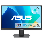 Asus VA27EHF 27" FHD IPS Gaming Monitor