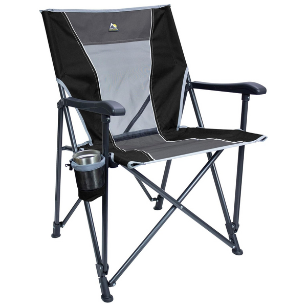 GCI Outdoor Eazy Folding Camping Chair