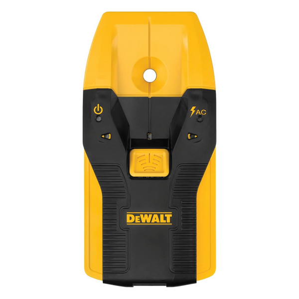 Dewalt DW0100 3/4" Stud Finder With LED Arrows