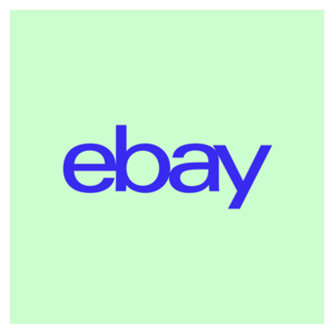 eBay: Extra 50% Off Toys & Games