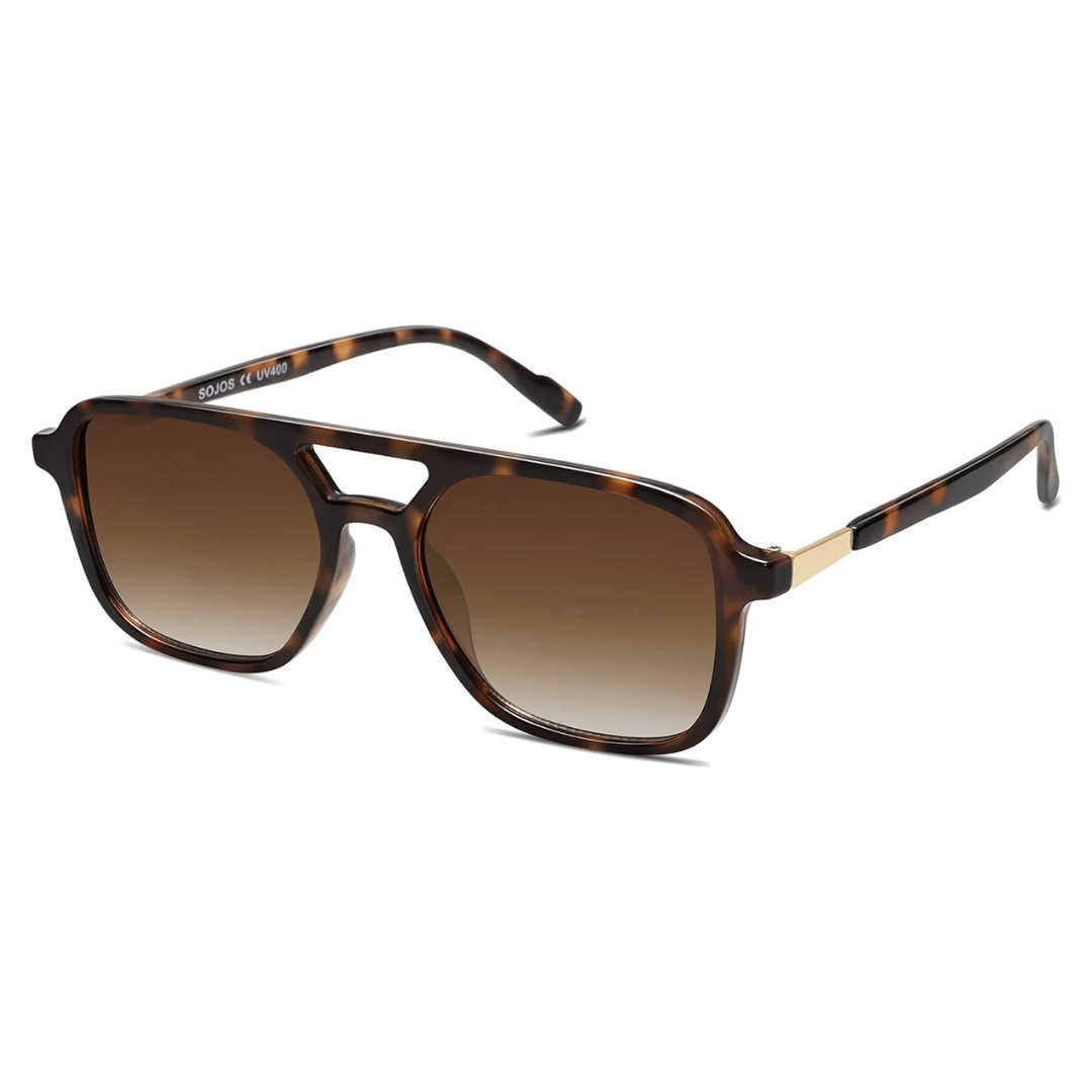 Amazon: Polarized Sunglasses On Sale