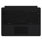 Microsoft Surface Pro Keyboard For Pro 8, Pro 9 And Pro X (Black)