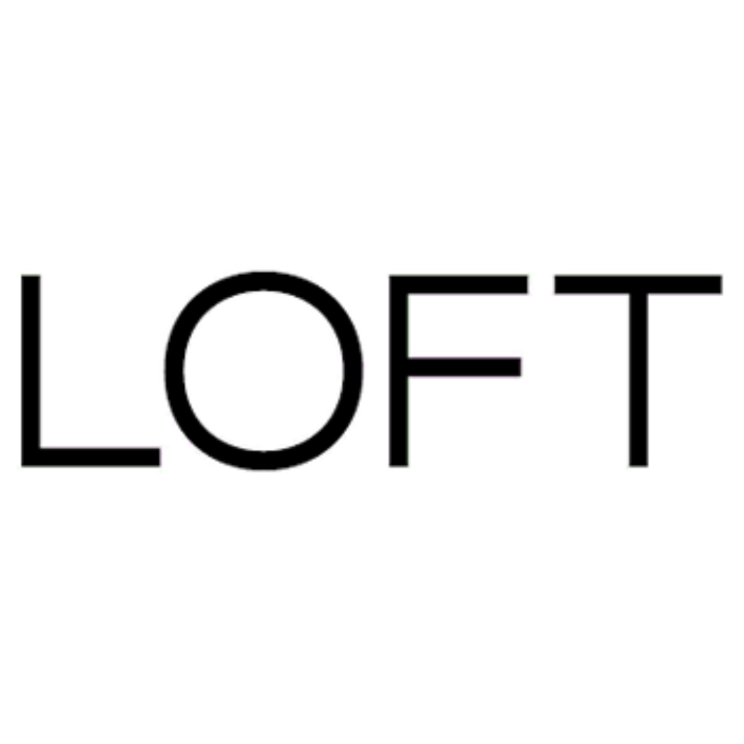 Loft: 50% Off All Full-Price Sweaters