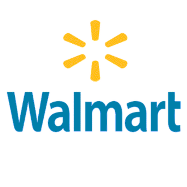 Walmart: Up To 80% Off On Tool Flash Sale