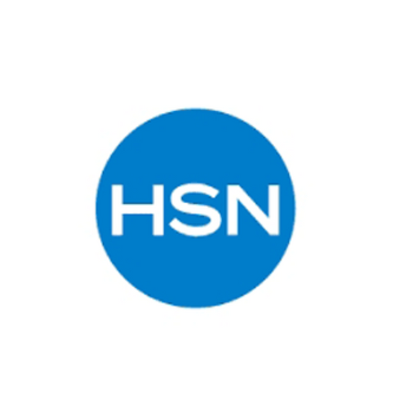 HSN Early Black Friday Now - 1000s Of Deals + Free Shipping And 5 FlexPay