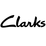 Clarks Fall Savings: 25% Off Select Styles