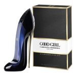 Carolina Herrera 2.7 Oz. Good Girl Eau De Parfum