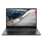 Lenovo Ideapad 1 15.6" FHD Touch Laptop (Ryzen 5 7520U / 8GB RAM / 256GB SSD)