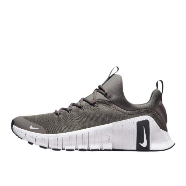 Nike Men's Free Metcon 6 Workout Shoes (3 Colors)