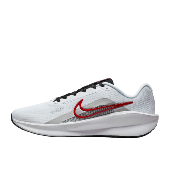 Nike Downshifter 13 Men's Road Running Shoes