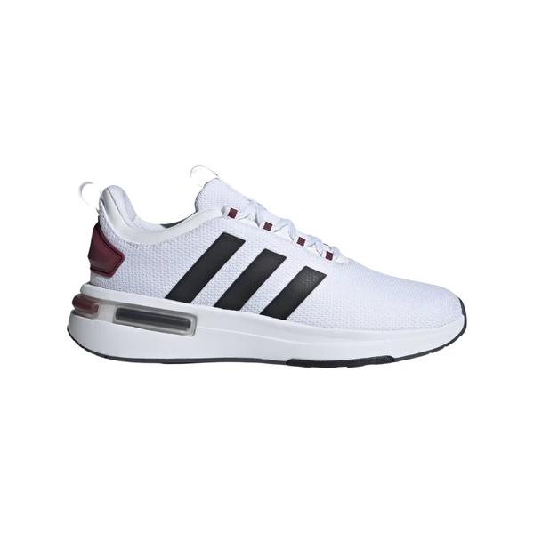 adidas Men's Racer TR23 Sneaker