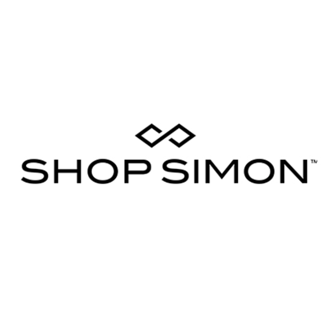 ShopSimon: Up To 95% Off Predire Paris Luxe Skincare