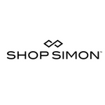 ShopSimon: Up To 95% Off Predire Paris Luxe Skincare