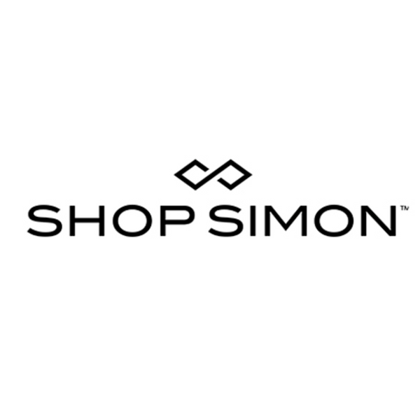 ShopSimon: Up To 95% Off Predire Paris Luxe Skincare