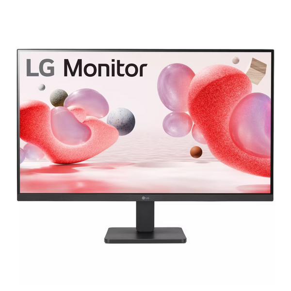 LG 27MR400-B 27" FHD IPS LED Monitor