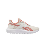 Reebok Energen Lux Women's Running Shoes