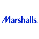 Marshalls Clearance Sale: Up To 80% Off On Thousand Of Items