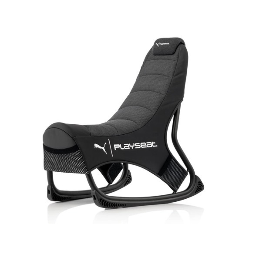 Playseat PUMA Active Gaming Chair