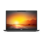 Dell Latitude 7420 14" FHD Laptop (i5-1145G7 / 8GB RAM / 256GB SSD) [Certified Refurb]