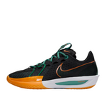 Nike Men's G.T. Cut 3 Basketball Shoes