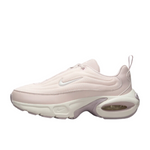 Nike Air Max Portal Women's Shoes