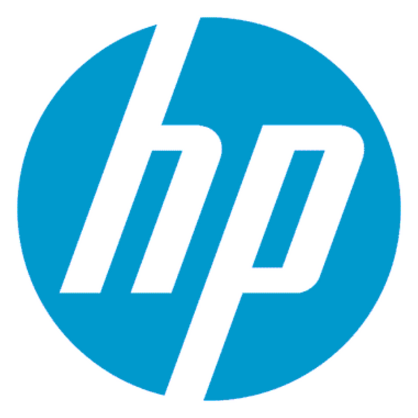 HP Black Friday Now: Up To 75% Off On Select Doorbusters