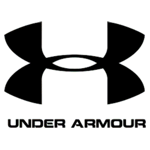 Under Armour: Extra 30% Off $99 Or More + Free Shipping