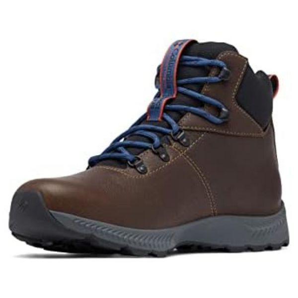 Columbia Men's Landroamer Explorer Waterproof Boot (2 Colors)