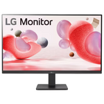 LG 27MR400-B 27" FHD IPS LED Monitor