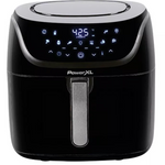 PowerXL 8 Quart Vortex Pro Air Fryer