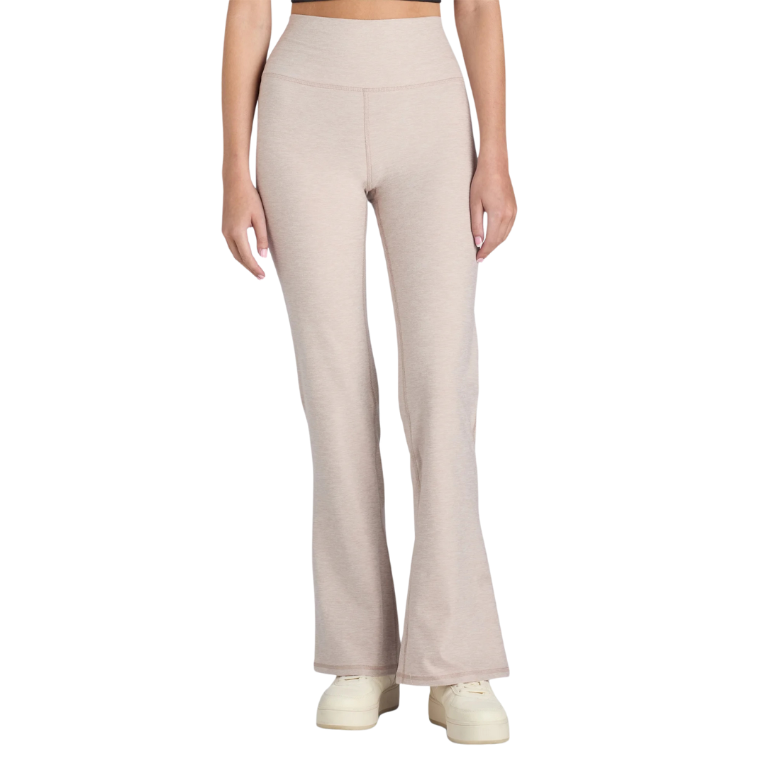 Athletic Works Women's ButterCore Flare Pants