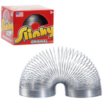 The Original Slinky Walking Spring Toy